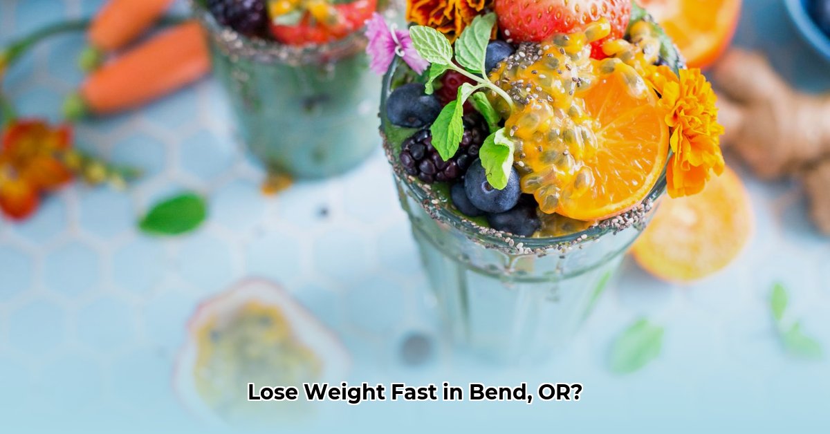 weight-loss-clinic-bend-oregon